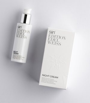 NightCream_package