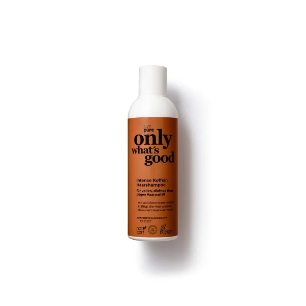 Siin-Pure-IntenseKoffeinHaarshampoo