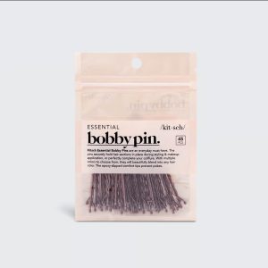 BIBA_bobbypin_castanho_4