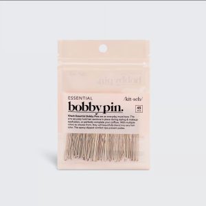 BIBA_bobbypin_dourado_5