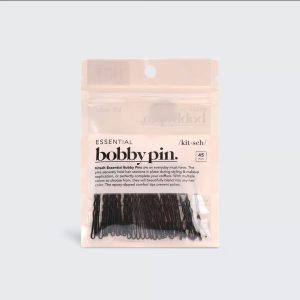 BIBA_bobbypin_preto_5