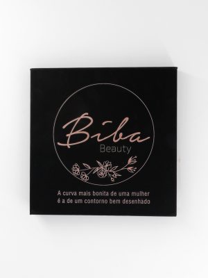 BIBA_paleta_contorno