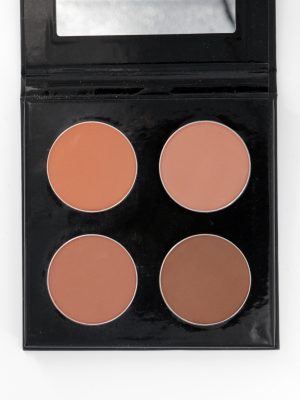 BIBA_paleta_contorno_dark