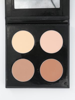 BIBA_paleta_contorno_light