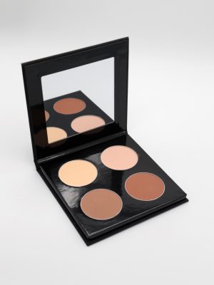BIBA_paleta_contorno_light_01