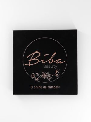 BIBA_paleta_iluminadores