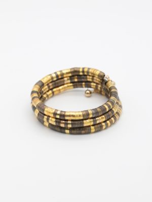 BIBA_pulseira_etnica_black-gold