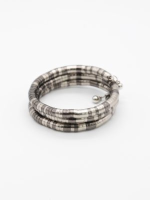 BIBA_pulseira_etnica_black-silver