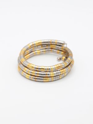 BIBA_pulseira_etnica_gold-silver