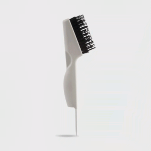 brush-cleaner