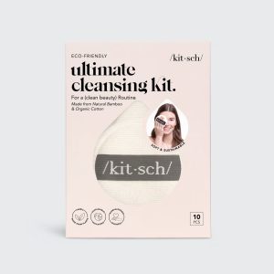 cleansing.kit_1