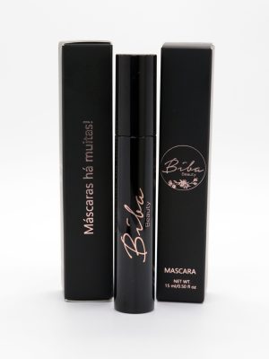 mascara_01