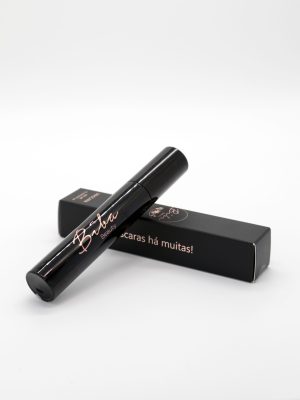mascara_02