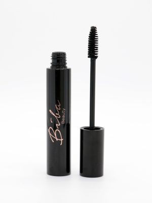 mascara_03