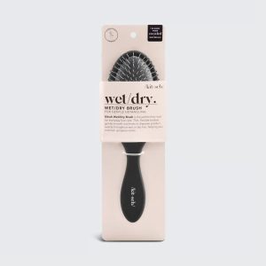 wetdry-brush-in-recycled-plastic-488691