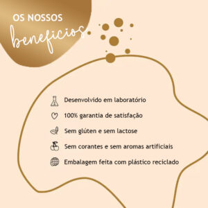 BIBA_vitaminas_bronzeado_3