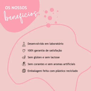 BIBA_vitaminas_cabelo_3