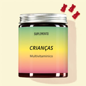 BIBA_vitaminas_criancas