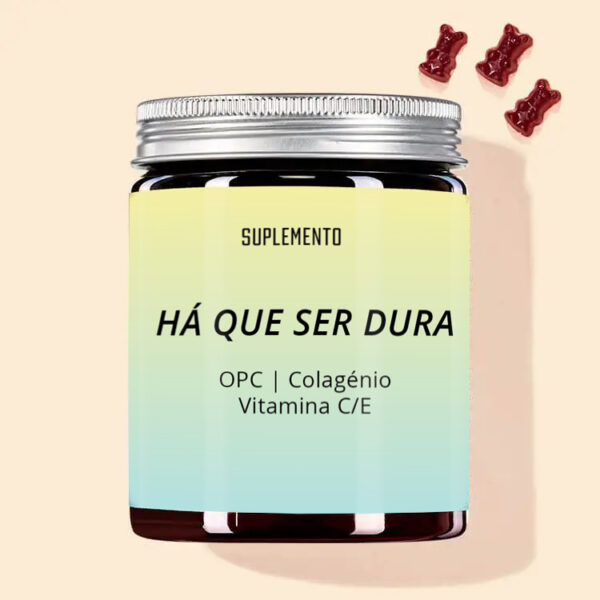 BIBA_vitaminas_dura