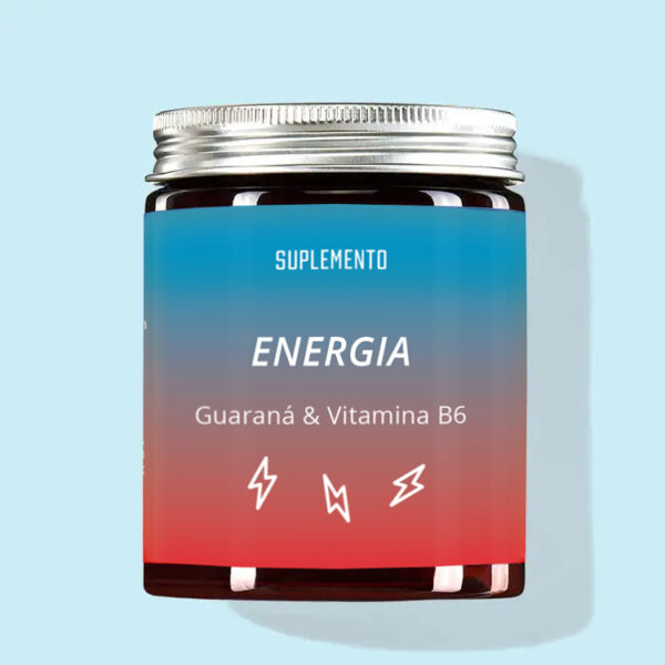 BIBA_vitaminas_energia