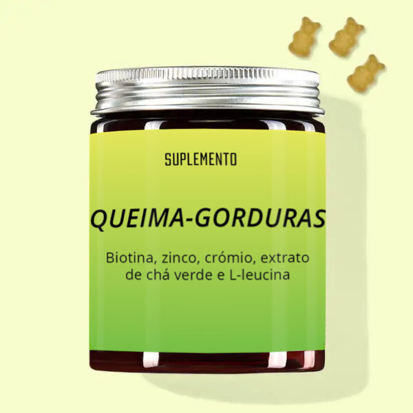 BIBA_vitaminas_queima_gorduras