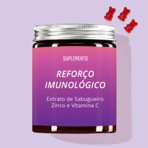 BIBA_vitaminas_reforco_imuno