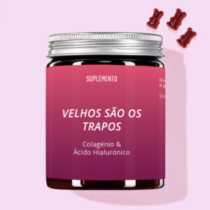 BIBA_vitaminas_velhos_sao_os_trapos