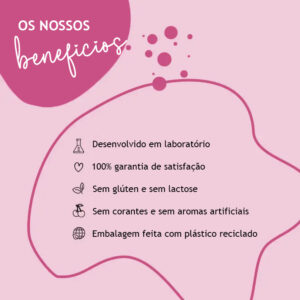 BIBA_vitaminas_velhos_sao_os_trapos_3