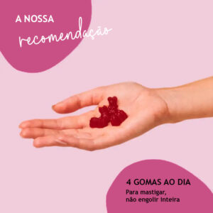 BIBA_vitaminas_velhos_sao_os_trapos_4