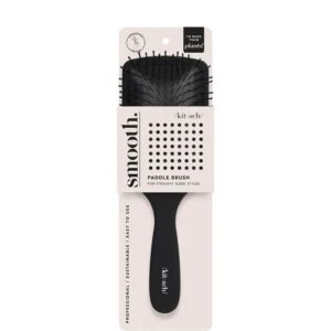 Paddlebrush_1