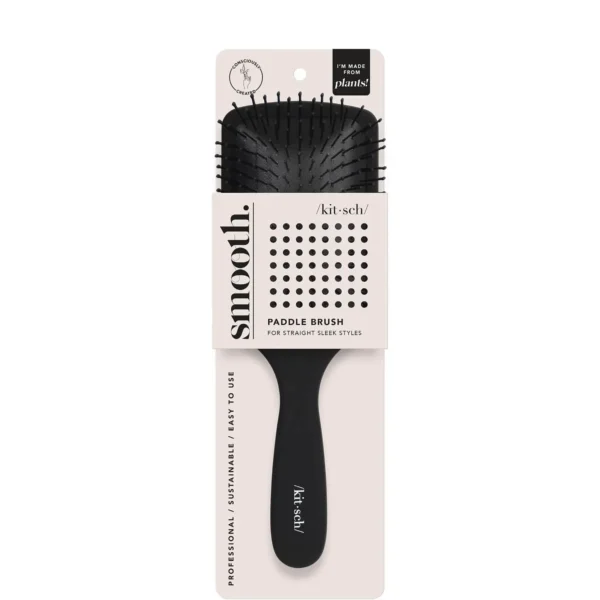 Paddlebrush_1