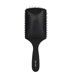 Paddlebrush_2