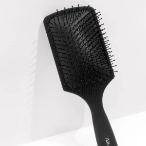 Paddlebrush_4