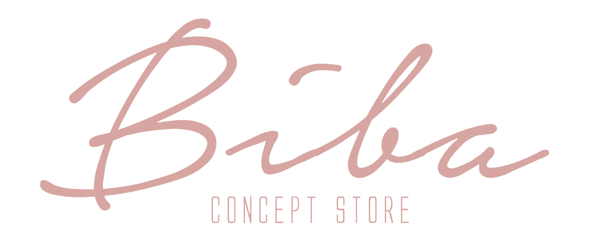 Biba Concept Store