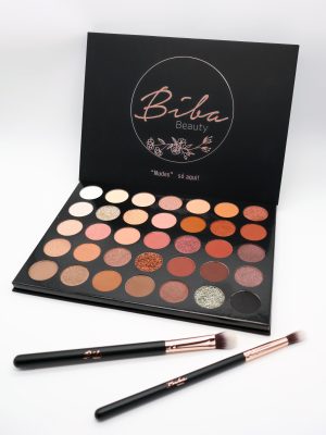 BIBA_Paleta_Nudes_01