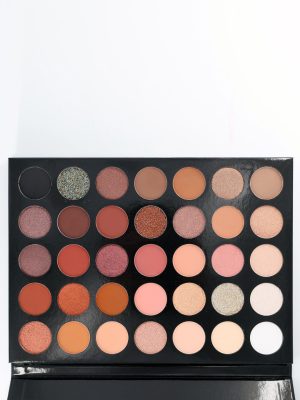 BIBA_Paleta_Nudes_02