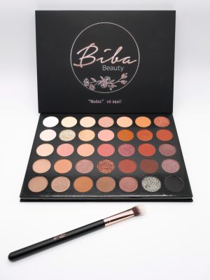 BIBA_Paleta_Nudes_03