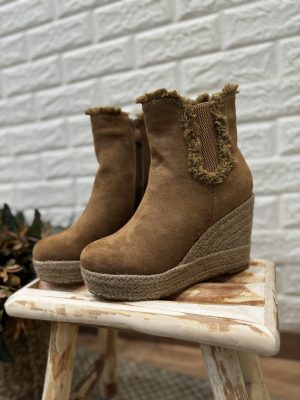 botas_camel_1