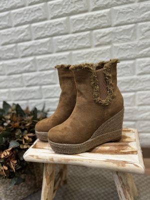 botas_camel_3