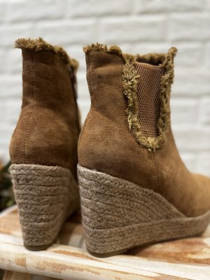 botas_camel_4