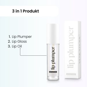 Kopie von Amazon Produktbilder - Lip Plumper_1