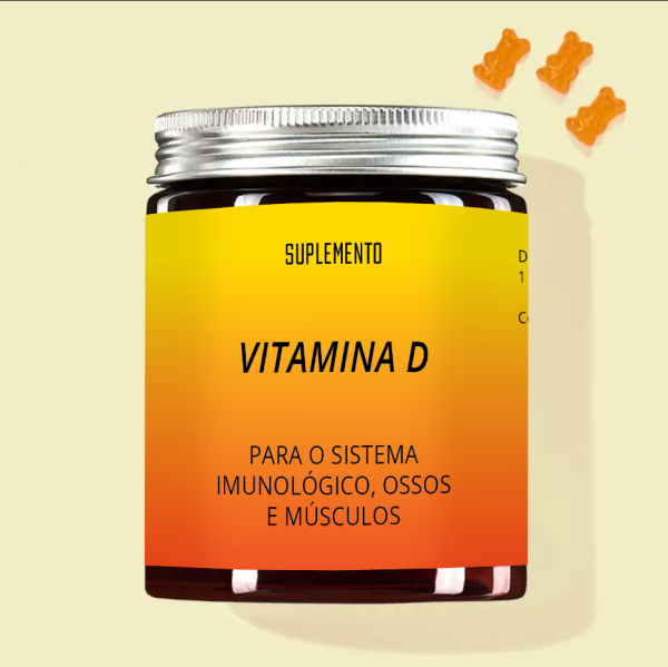 GOMAS_VITAMINAD