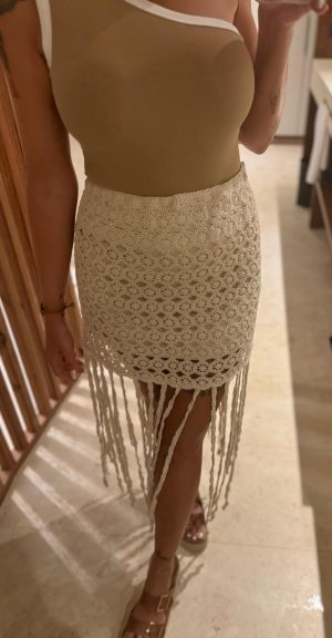 saia.crochet.franjas3