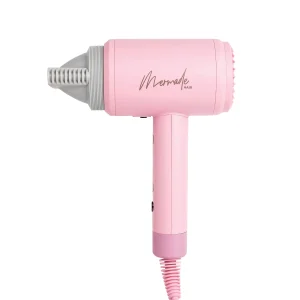 HairDryer_1