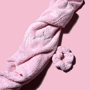 HairTowel_5