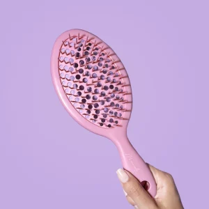 MermadeHairDetangleBrush_1