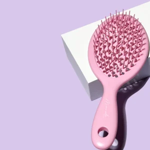 MermadeHairDetangleBrush_2