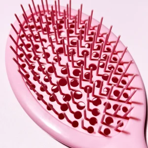 MermadeHairDetangleBrush_3