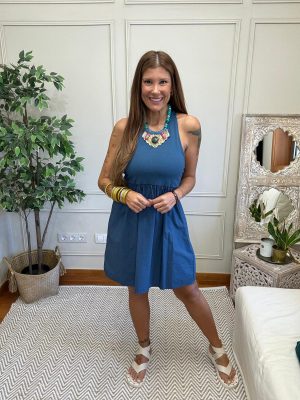 VESTIDO.AZUL2