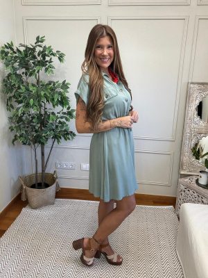 VESTIDO.VERDE4